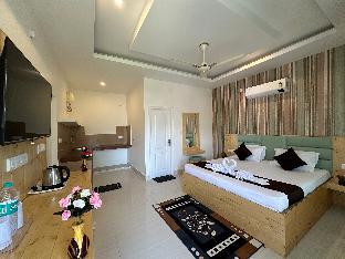 staycation by him holiday ventures