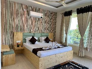 staycation by him holiday ventures