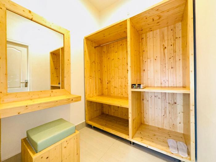 staycation by him holiday ventures