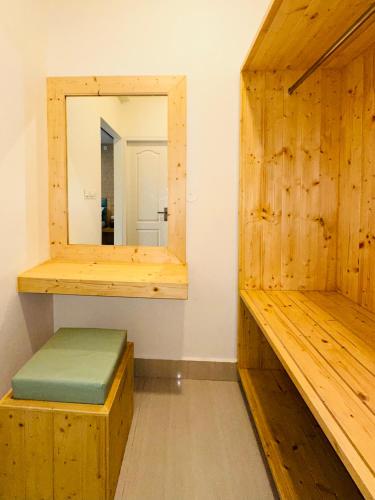 staycation by him holiday ventures