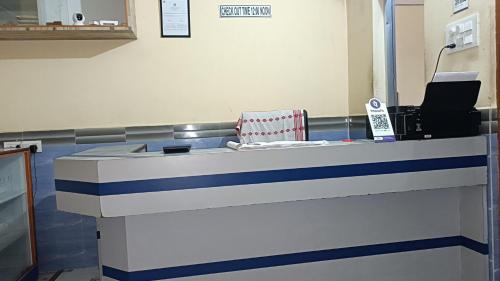 gb guest house
