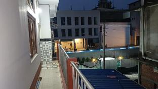 Gb Guest House,,3 star