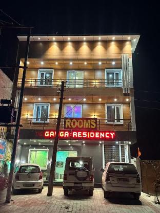 Hotel-Image