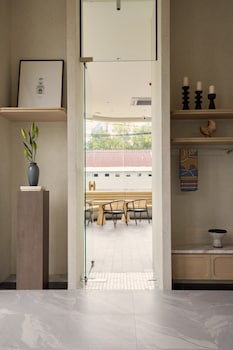 Arco Phuket Town,,4 star