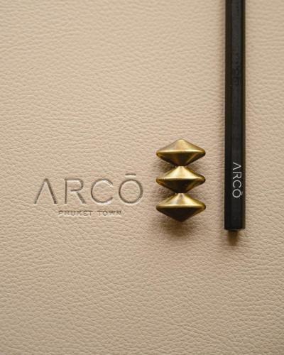arco phuket town