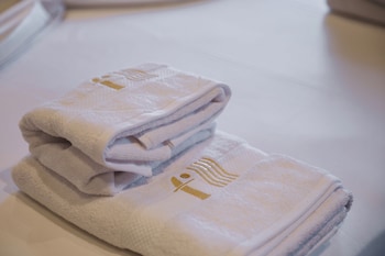 furra restaurant and rooms