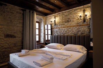 furra restaurant and rooms