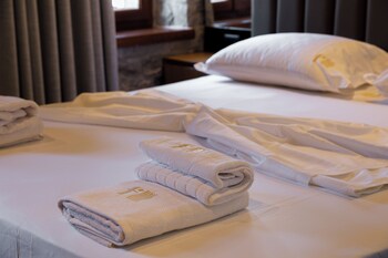 furra restaurant and rooms