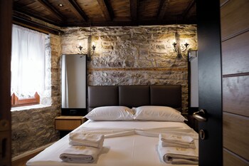 furra restaurant and rooms