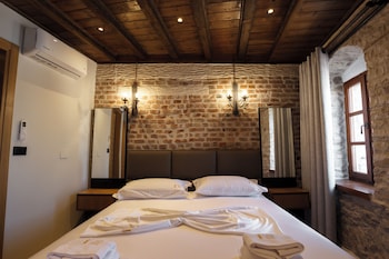 furra restaurant and rooms