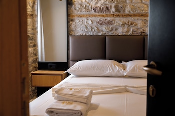 furra restaurant and rooms