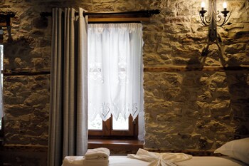 furra restaurant and rooms
