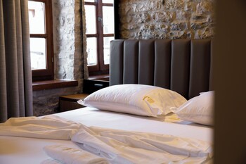 furra restaurant and rooms