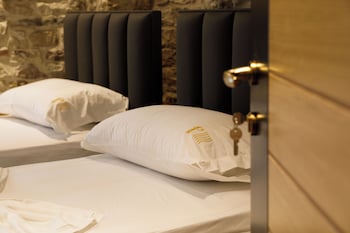 furra restaurant and rooms