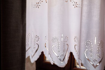 furra restaurant and rooms