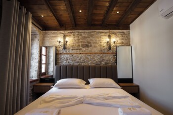 furra restaurant and rooms