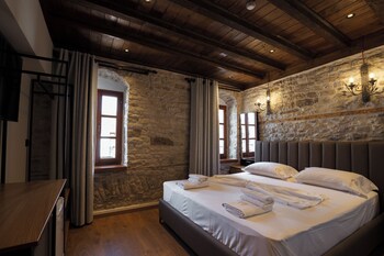 furra restaurant and rooms