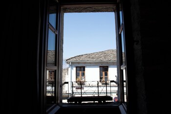 furra restaurant and rooms