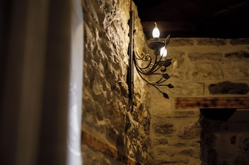 furra restaurant and rooms