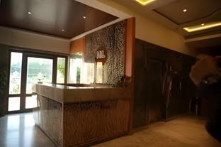 Fisco The Hub Link,,3 star