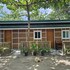 tambayan rooms and cottages by sms hospitality