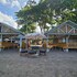 tambayan rooms and cottages by sms hospitality