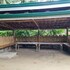 tambayan rooms and cottages by sms hospitality