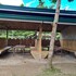 tambayan rooms and cottages by sms hospitality