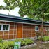 tambayan rooms and cottages by sms hospitality