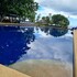 tambayan rooms and cottages by sms hospitality
