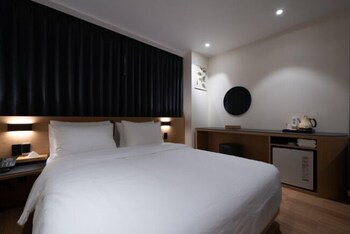 no25hotel