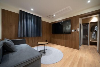 no25hotel