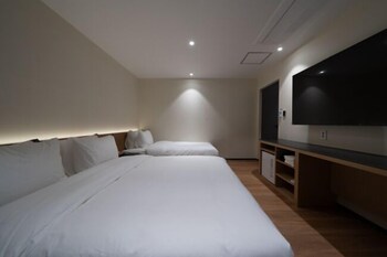 no25hotel