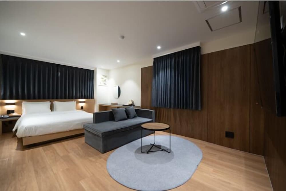 no25hotel