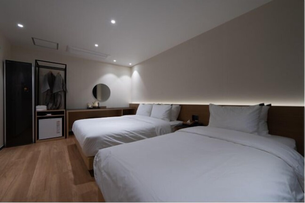 no25hotel