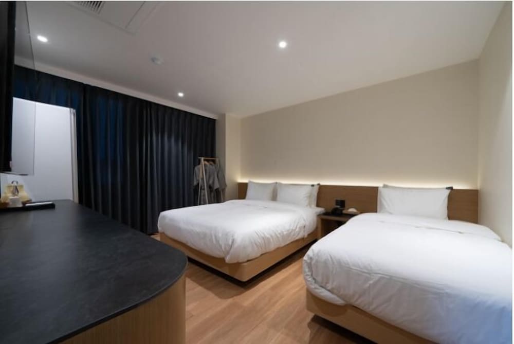 no25hotel