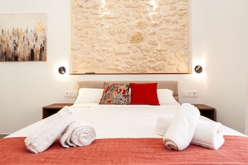 myflats luxury cathedral