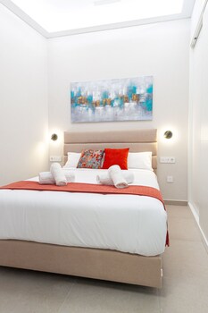 myflats luxury cathedral