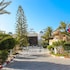 djerba midun