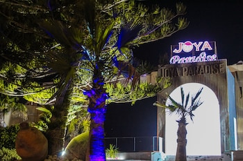 djerba midun