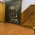 new stanza hostel 120