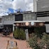 new stanza hostel 120