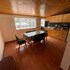 new stanza hostel 120