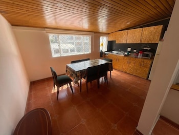 new stanza hostel 120