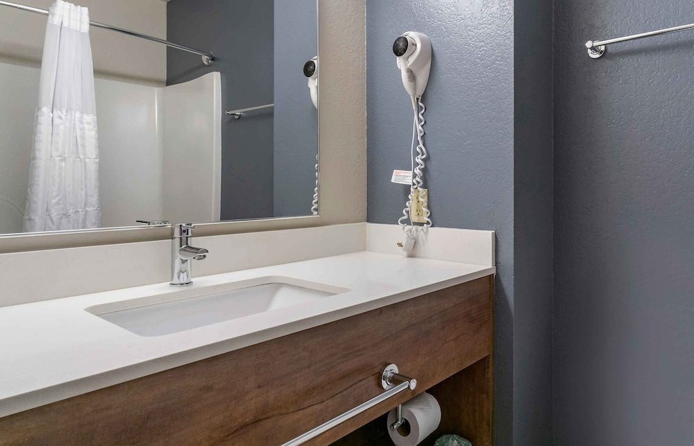 extended stay premier suites pensacola nas corry station