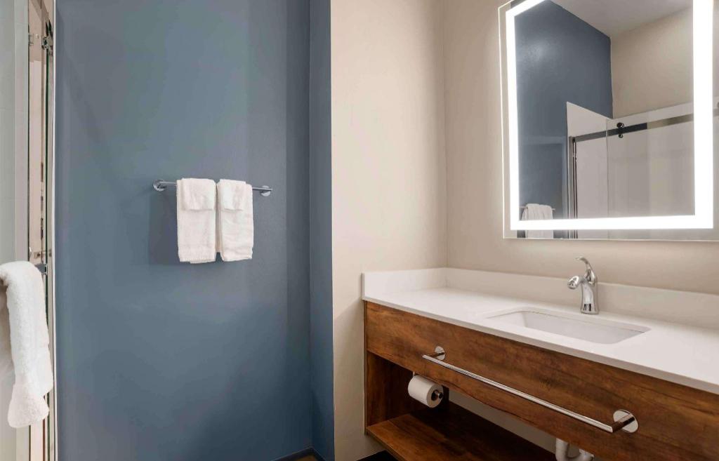extended stay premier suites pensacola nas corry station