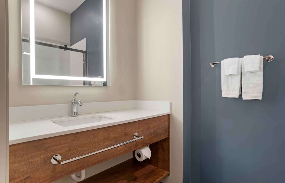 extended stay premier suites pensacola nas corry station