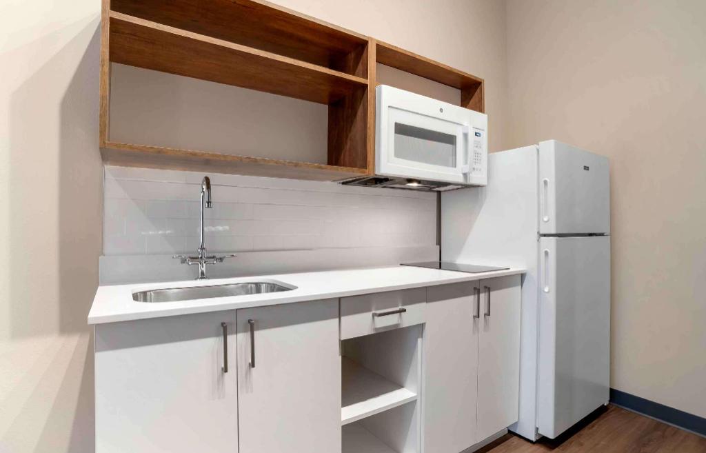 extended stay premier suites pensacola nas corry station