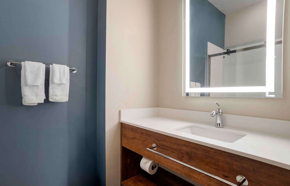 extended stay premier suites pensacola nas corry station