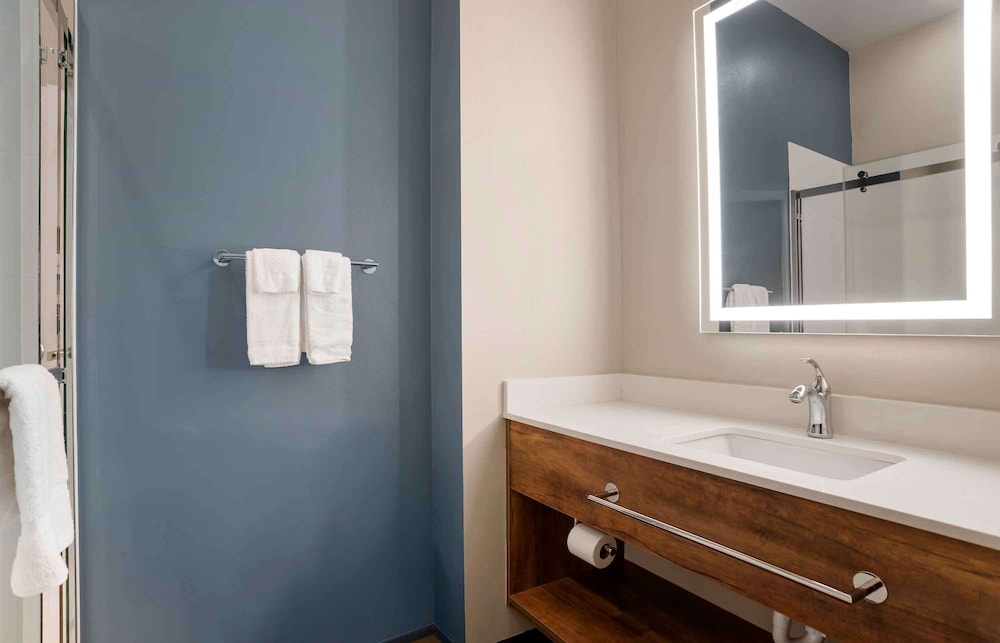 extended stay premier suites pensacola nas corry station